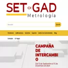 setgad.com