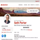 sethsmyagent.com sethsmyagent.com
