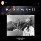 seti.berkeley.edu