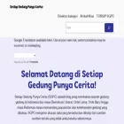 setiapgedung.id setiapgedung.id