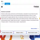 setico.es setico.es