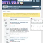 setiusa.us