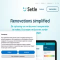 setle.app setle.app
