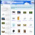 setmapi.com setmapi.com