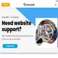 setmysite.com