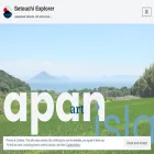 setouchiexplorer.com