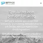 setpace.se setpace.se
