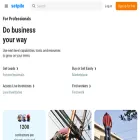 setpile.com setpile.com