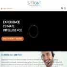 setpoint.ai