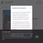 setpointinc.com