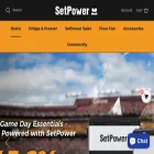 setpowerusa.com