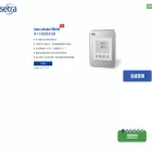 setra.com.cn