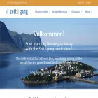 settigang.com settigang.com