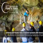 settimanaterra.org settimanaterra.org