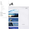 settingcaptivesfree.com
