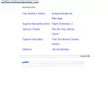 settlersonlinesimulator.com settlersonlinesimulator.com