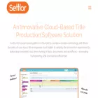 settlor.com settlor.com