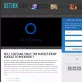 setuix.com
