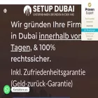 setup-dubai.com setup-dubai.com