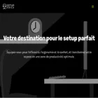 setup-parfait.com setup-parfait.com