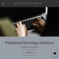 setupprintertocomputer.godaddysites.com