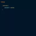 setvisible.github.io