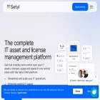 setyl.com setyl.com