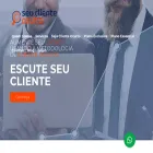 seuclienteoculto.com.br seuclienteoculto.com.br