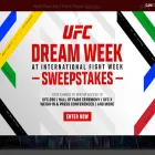 se.ufc.com