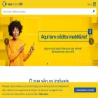 seuimovelbb.com.br