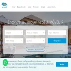 seuimoveljr.com.br seuimoveljr.com.br