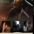 seujorge.com