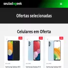 seuladogeek.com.br