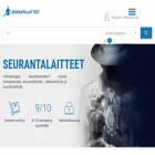 seurantalaitteet.fi