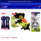 seurashop.fi seurashop.fi