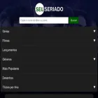 seuseriadoonline.net