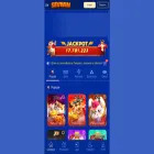 seuwin.com seuwin.com