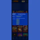 seuwin5.com seuwin5.com