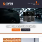sevadis.com sevadis.com