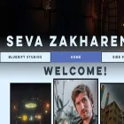 sevazak.com sevazak.com