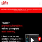 sevcosecurity.com sevcosecurity.com