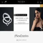 sevda.ro