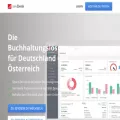 sevdesk.ch sevdesk.ch