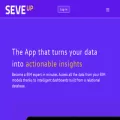 seve-up.com seve-up.com