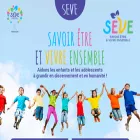 seve.org seve.org