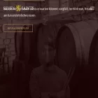 seven-saints.com
