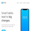seven.app seven.app