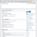 seven2.com.cn seven2.com.cn