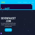 sevenfaucet.com