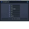 sevengeeks.com